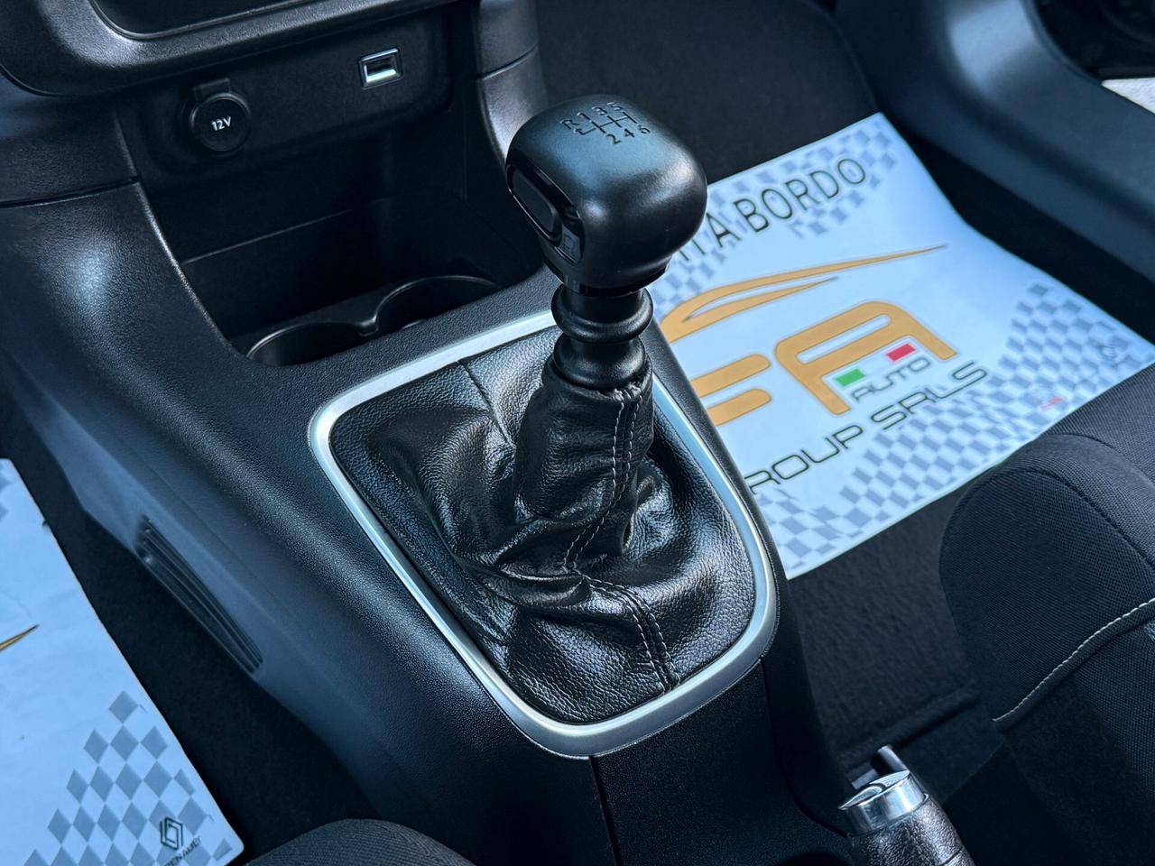 Citroen C3 1.5 BlueHDi Shine LED *KM 49.000 - 2022