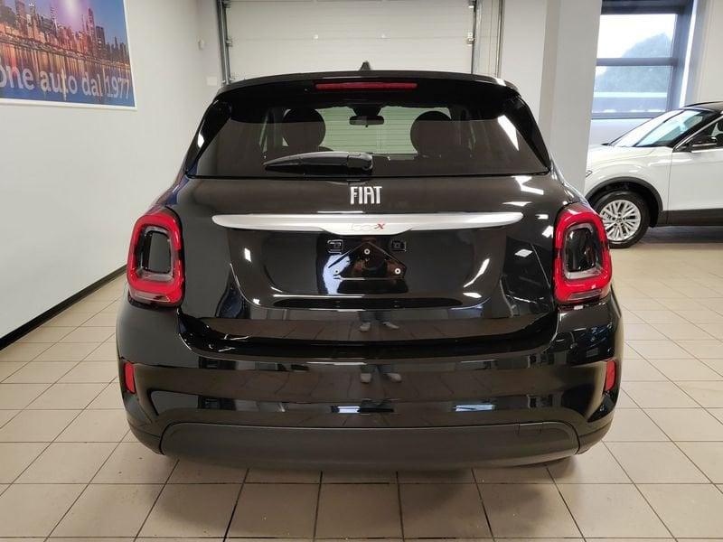 FIAT 500X 1.0 T3 120 CV Pacc Style (( Promo ))