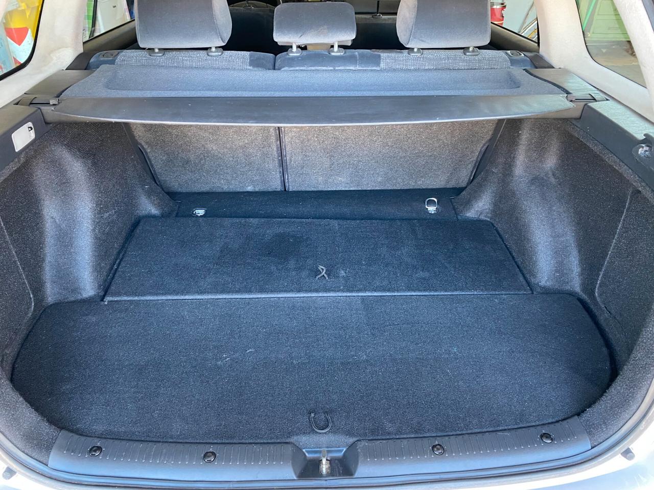 Toyota Corolla 2.0 tdi D-4D Station Wagon
