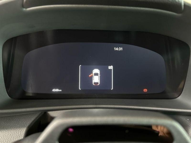 Toyota C-HR 2.0 Plug-in Hybrid 220 Lounge Hero FWD e-CVT