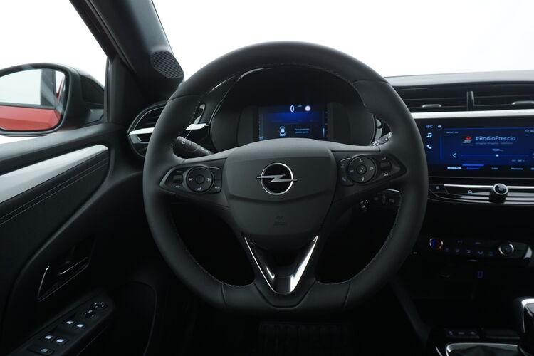 Opel Corsa GS BR705174 1.2 Benzina 101CV