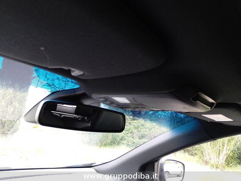 Ford Edge 2019 2.0 ecoblue ST-Line s&s awd 238cv auto 8m my2