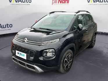 Citroën C3 Aircross C3 Aircross BlueHDi 100 S&S Shine