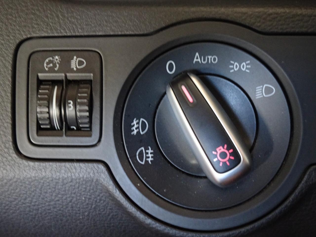 Volkswagen Passat Var. 1.8 TSI Highline