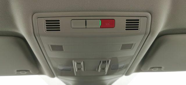 VOLKSWAGEN T-Cross 1.0 TSI 115 CV DSG Advanced BMT