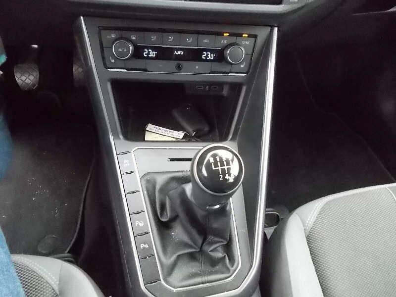 Volkswagen Polo 1.0 tsi Highline 110cv