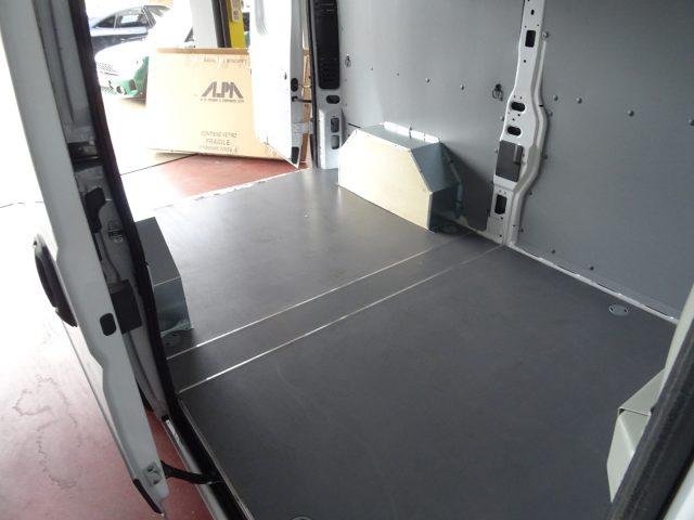 FIAT Ducato 30Q 2.3 MJT120CV PMedio-TN Furgone L2H1