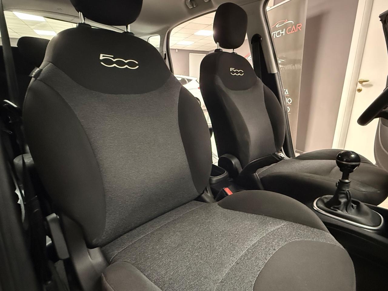 Fiat 500L 1.3 Multijet 95 CV Business SUPER PREZZO!