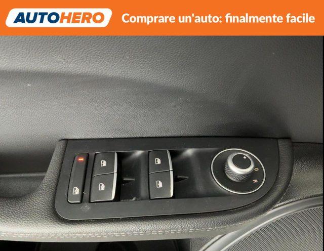 ALFA ROMEO Giulia 2.2 Turbodiesel 180 CV Super