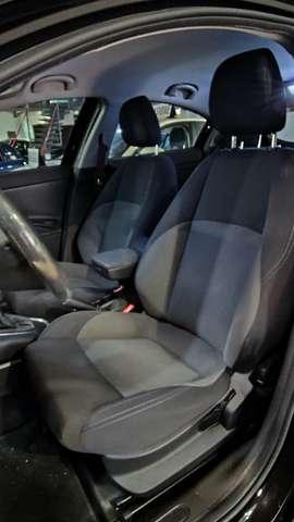 Alfa Romeo Giulietta Giulietta III 2010 1.4 tb Progression 105cv E6