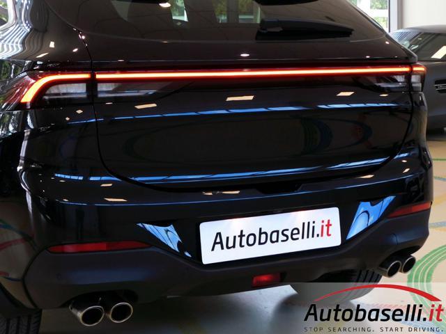 CIRELLI Cirelli 5 1.5 TURBO PREMIUM 177CV AUTOMATICA