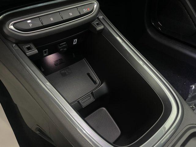 FIAT 600 1.2 Hybrid 110 CV DCT MHEV Speciale Icon KM0 MY25