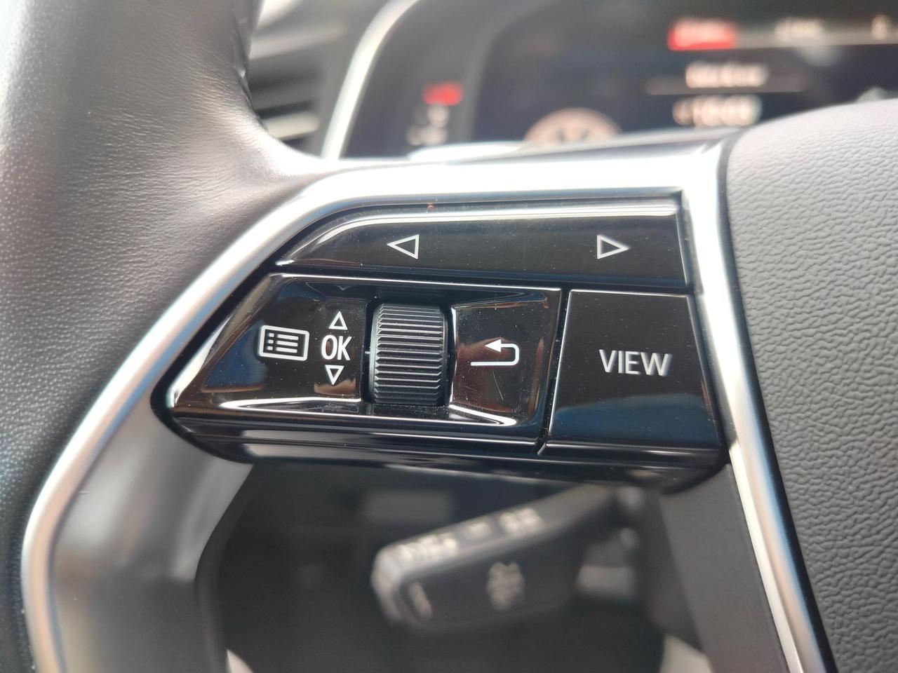 Audi A6 Allroad 40 2.0 tdi mhev 12V quattro 204cv s-tronic