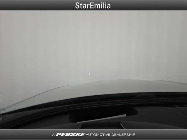 Mercedes-Benz SL 63 AMG SL 63 AMG 4Matic+ Premium