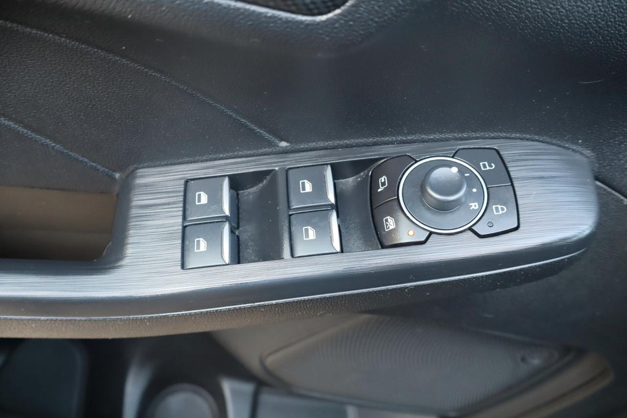 FORD KUGA 2.0 EcoBlue 120cv Aut. 2WD ST-Line