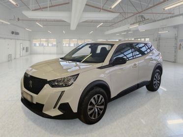 PEUGEOT 2008 BlueHDi 110 Active S/S