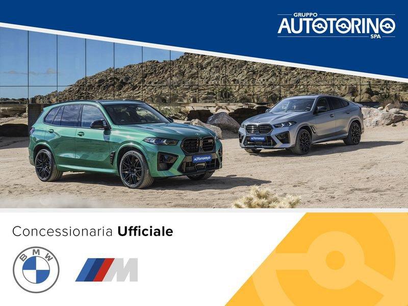 BMW X2 M35I XDRIVE