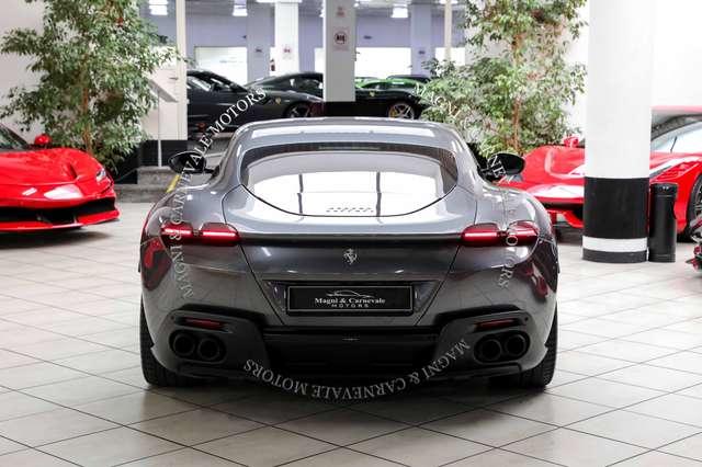 Ferrari Roma MAGNERIDE SUSPENSION|DISPLAY PASS|360 CAMERA