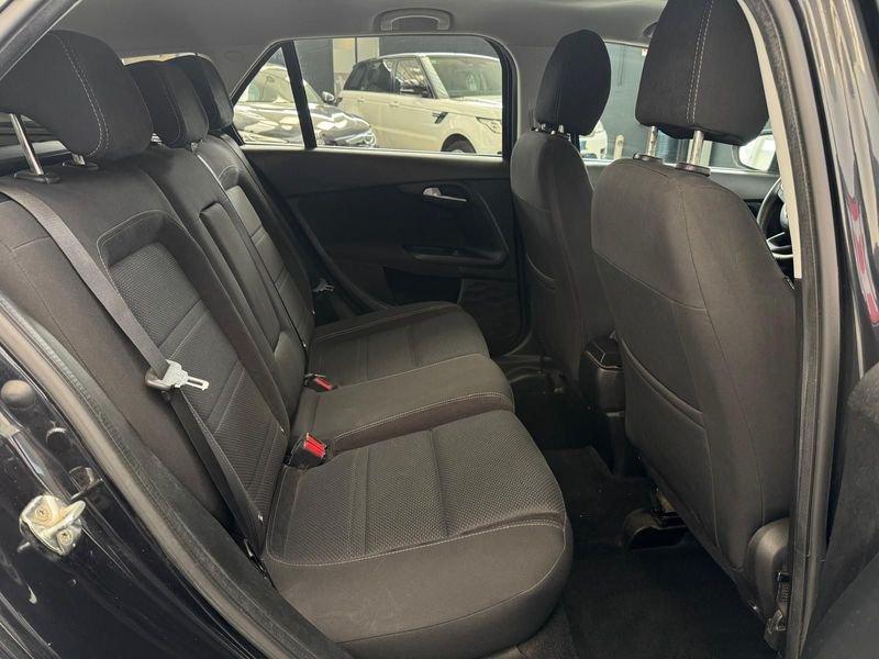FIAT Tipo Tipo 5p 1.6 mjt S-Design s&s 120cv dct