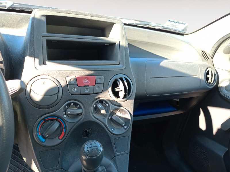 FIAT Panda 1.1 Active eco (active) c/abs