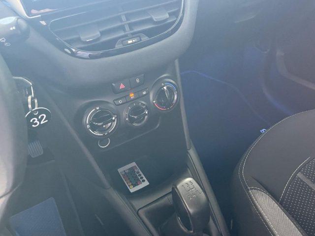 PEUGEOT 208 1° serie 1.4 VTi 95 CV 3p. GPL Active
