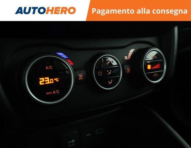 FIAT Tipo 1.4 T-Jet 120CV SW Business