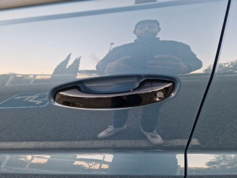 FIAT Grande Panda Hybrid La Prima 1.2 Hybrid 110cv