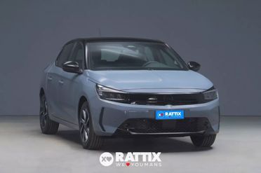 Opel Corsa 1.2 100CV GS AT8
