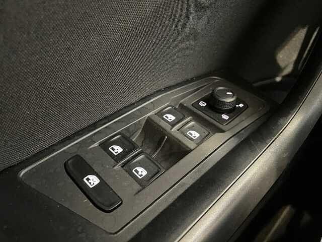 Volkswagen T-Roc 2.0TDI 115CV Life - NEOPATENTATI