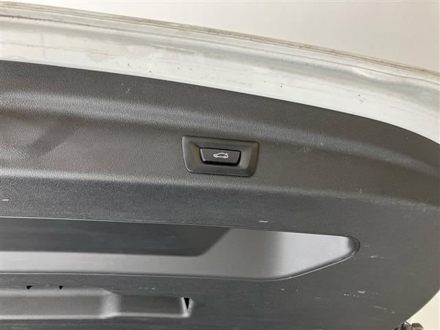 BMW 218 Serie 2 Active Tourer d DCT