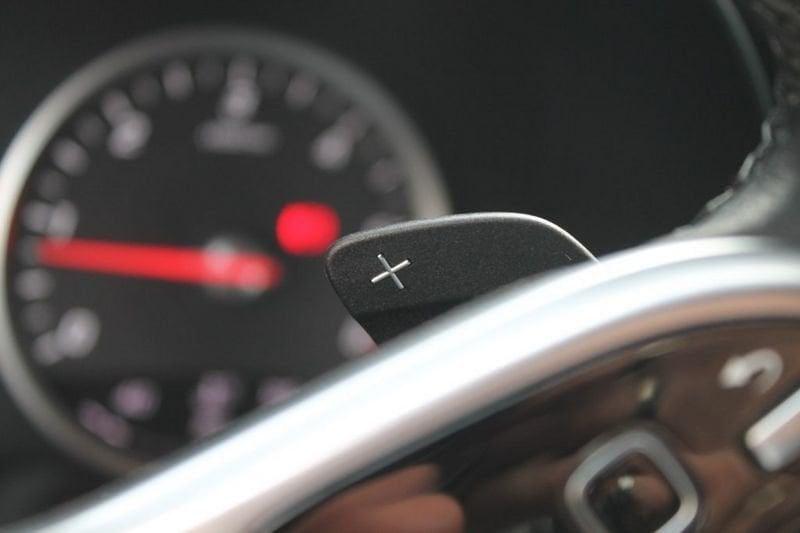 Mercedes-Benz GLC 200 200 d 4Matic Business Extra