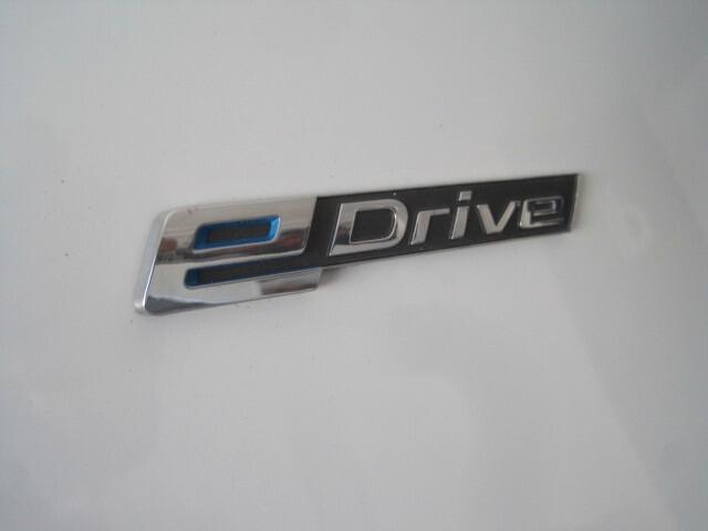 Bmw 2er Active Tourer 225xe Active Tourer iPerformance Msport aut.