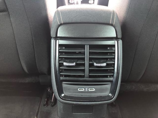 SKODA Kamiq 1.0 TSI 110 CV Style OK NEOPATENTATI