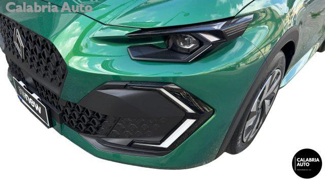 RENAULT Clio TCe 115 CV 5 porte Evolution