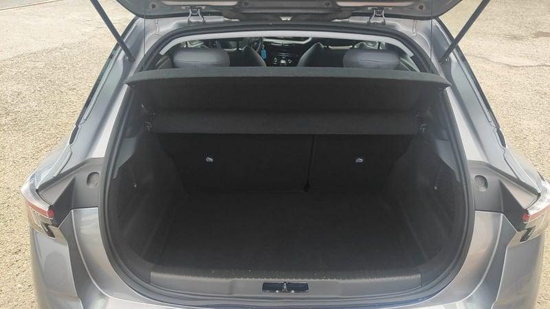 Opel Mokka Mokka 1.5 diesel Elegance