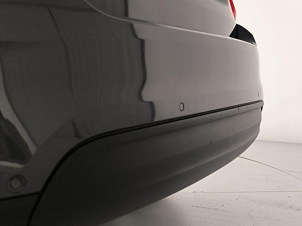 Fiat 500X 1.3 mjt connect 95cv