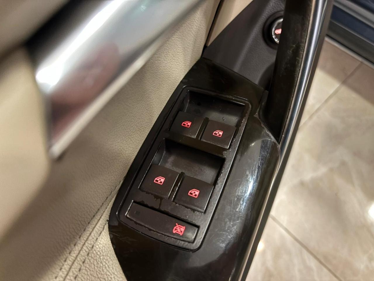 Opel Insignia 2.0 CDTI COSMO*OTTIME CONDIZIONI*