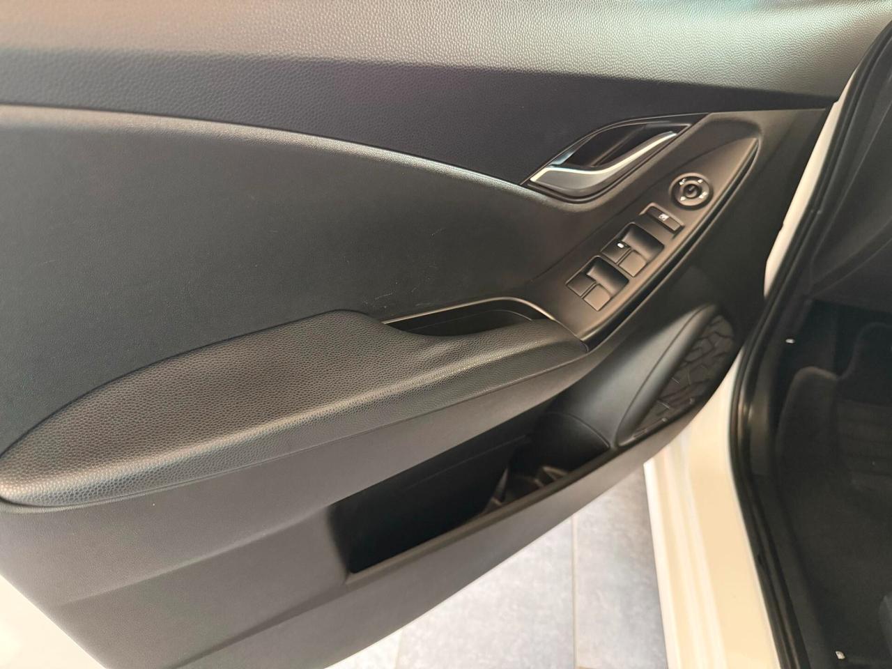 Hyundai iX20 1.4 90 CV Comfort NEOPATENTATI