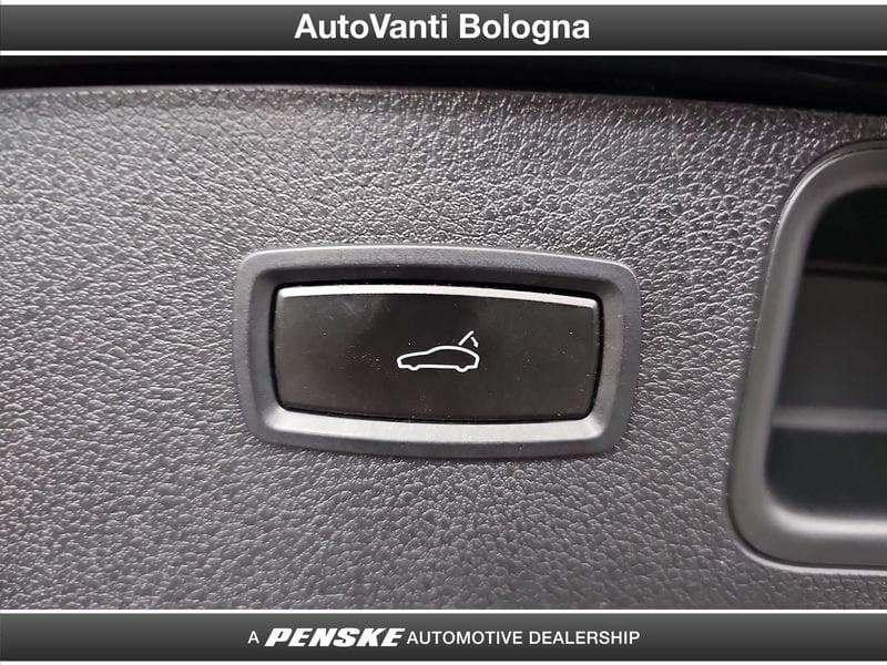 Porsche Macan Macan 2.0 245cv pdk