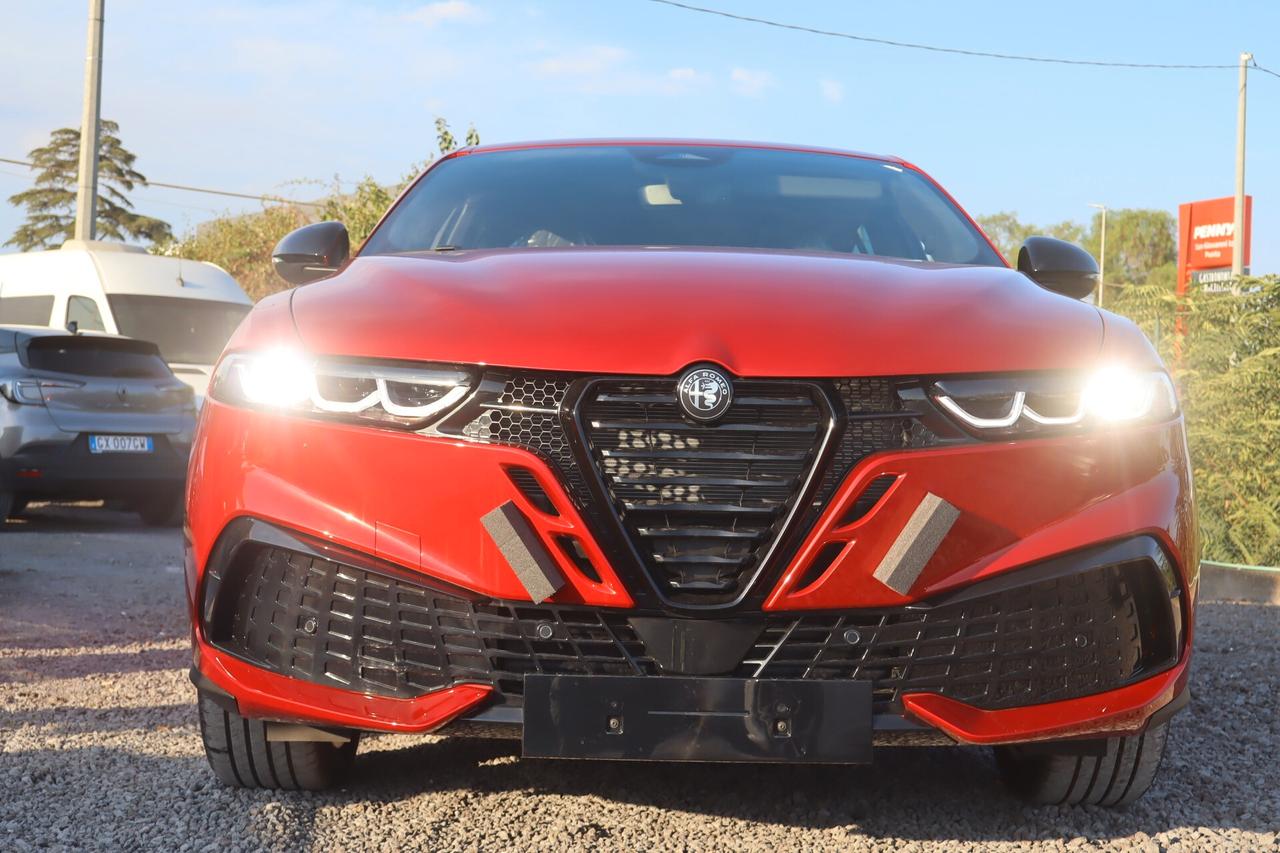 Alfa Romeo Tonale Tua A SOLI 324€