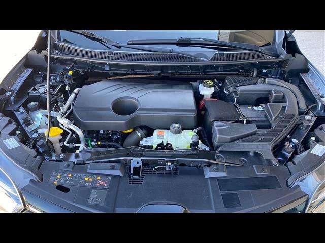Renault Kadjar 1.5 blue dci Sport Edition 115cv edc