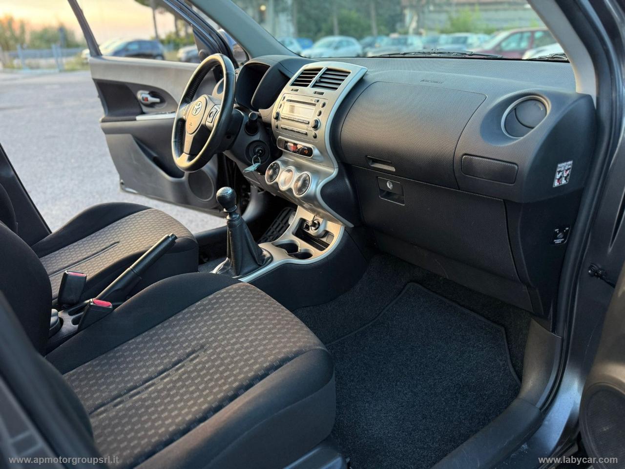 PORSCHE Cayenne 3.0 Diesel