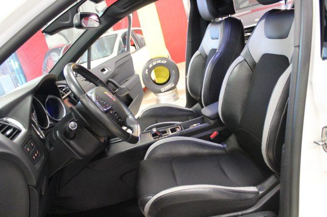 CITROEN C4 1.6 e-HDi 115 ETG6 OK NEOPAT.