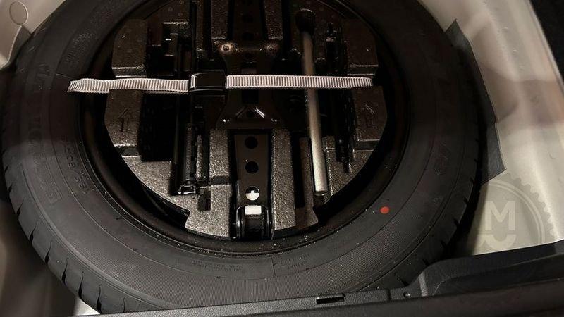 Škoda Kamiq 1.0 TSI Ambition