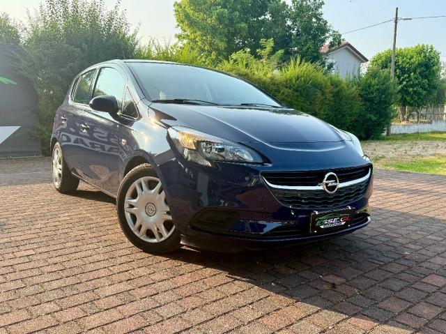 Opel Corsa 1.3 cdti Advance (n-joy) s&s 95cv 5p