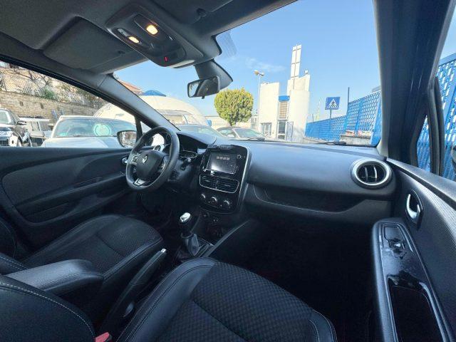RENAULT Clio dCi 8V 75 CV 5 porte Duel *PROMO FINANZIAMENTO*