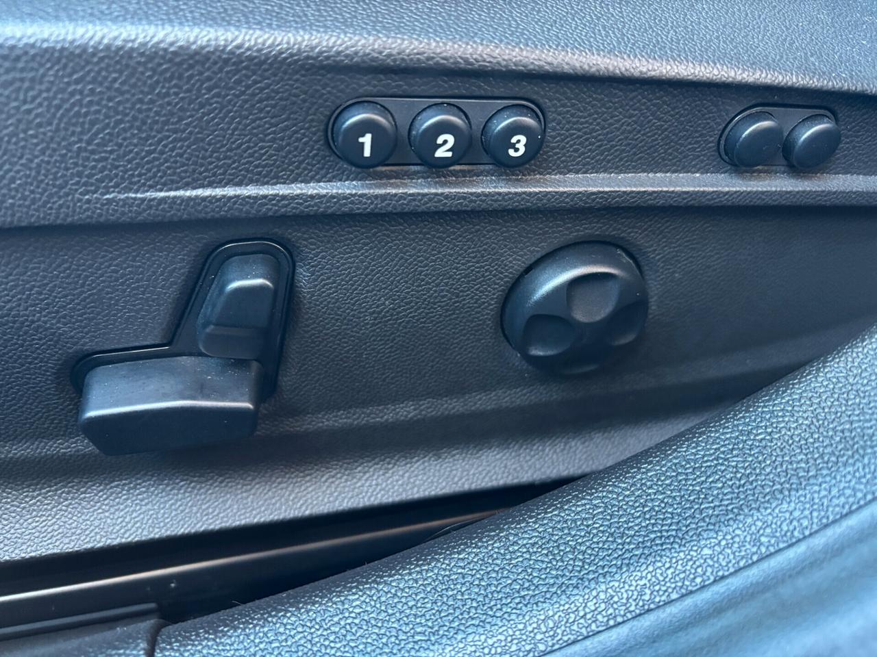 Alfa Romeo Giulia 2.2 TD 210 CV Q4 Estrema -2022