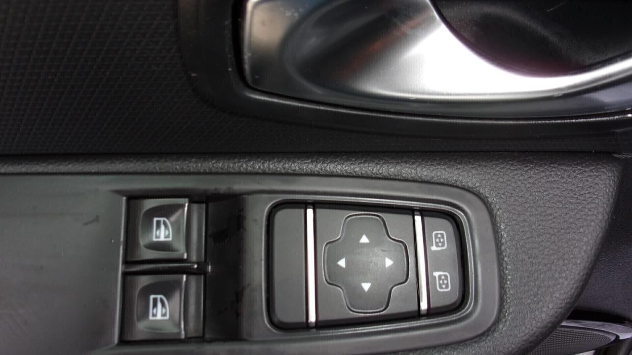 Renault Clio dCi 8V 90 CV 5 porte Life