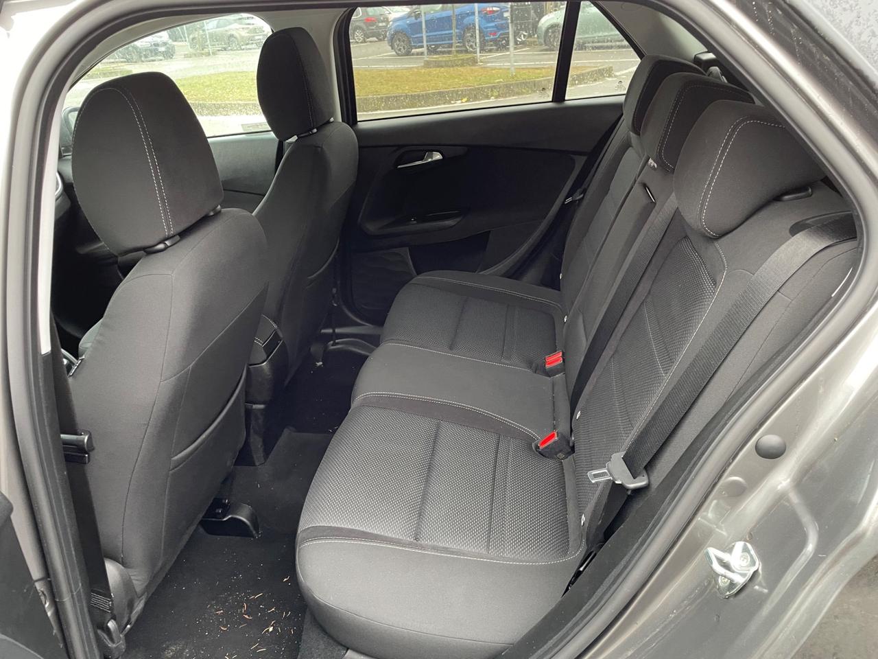 Fiat Tipo 1.6 Mjt S&S*DIFETTO CENTRALINA CAMBIO *