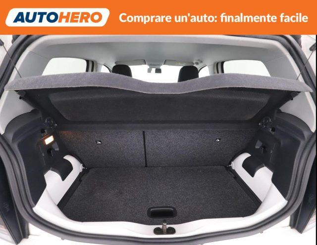 VOLKSWAGEN up! 1.0 75 CV 3p. high up!